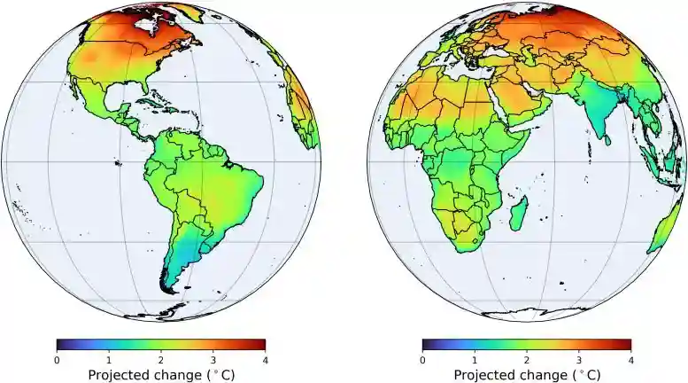 Projected-Mean-Air-Temperature-777x432.webp