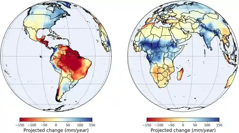 Projected-Precipitation-Changes-777x433.webp