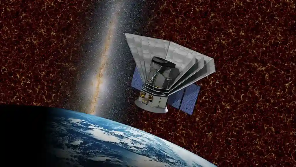 NASA-Selects-New-Mission-to-Explore-Universe.webp