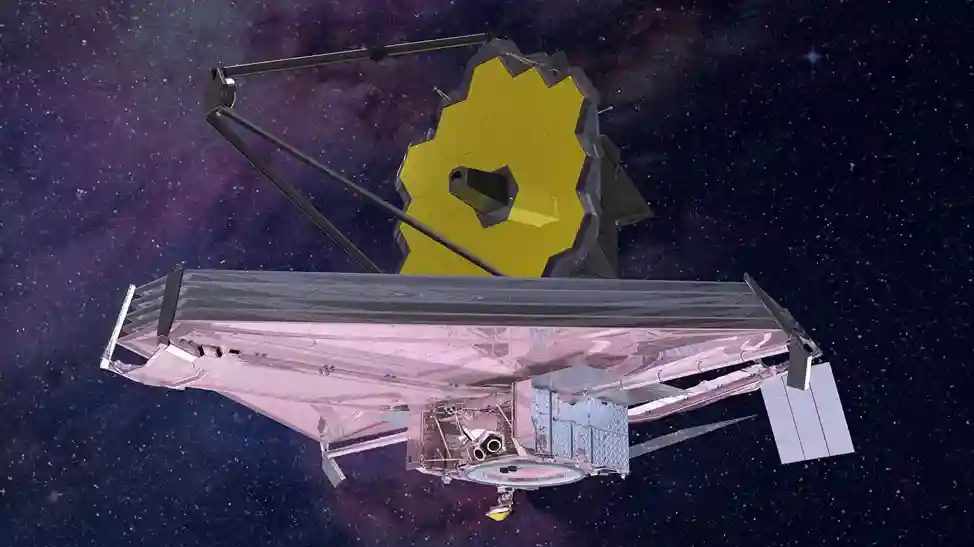 James-Webb-Space-Telescope.webp