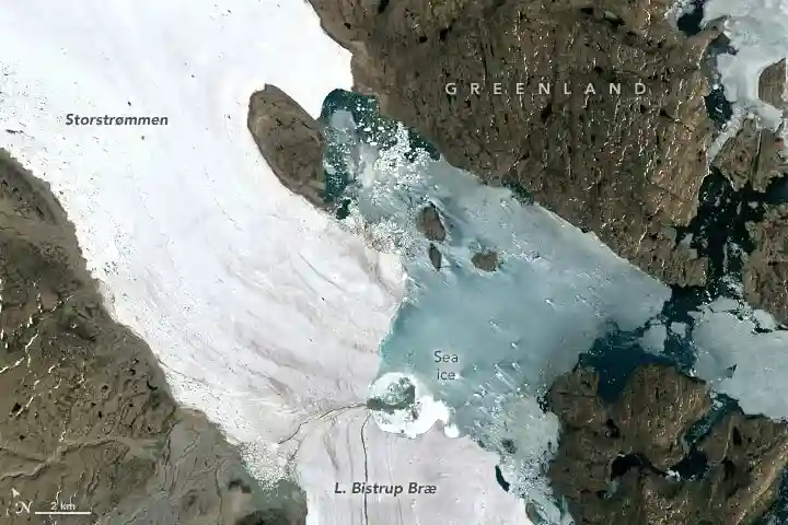 Northeast-Greenland-Glaciers-July-21-2023-Annotated.webp