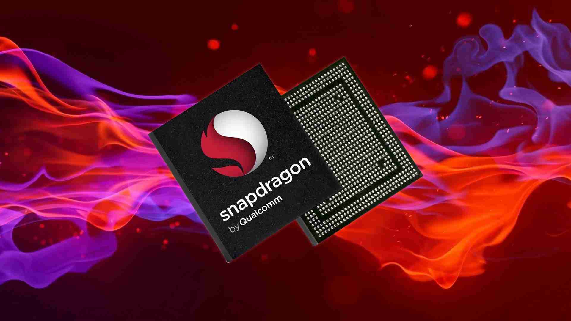 Snapdragon.jpg