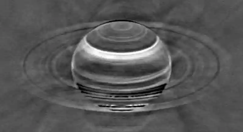 Radio-Image-of-Saturn-Impact-of-Megastorm.webp