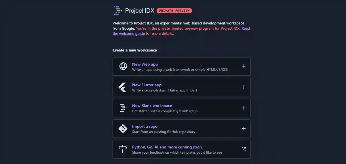 project_idx.webp