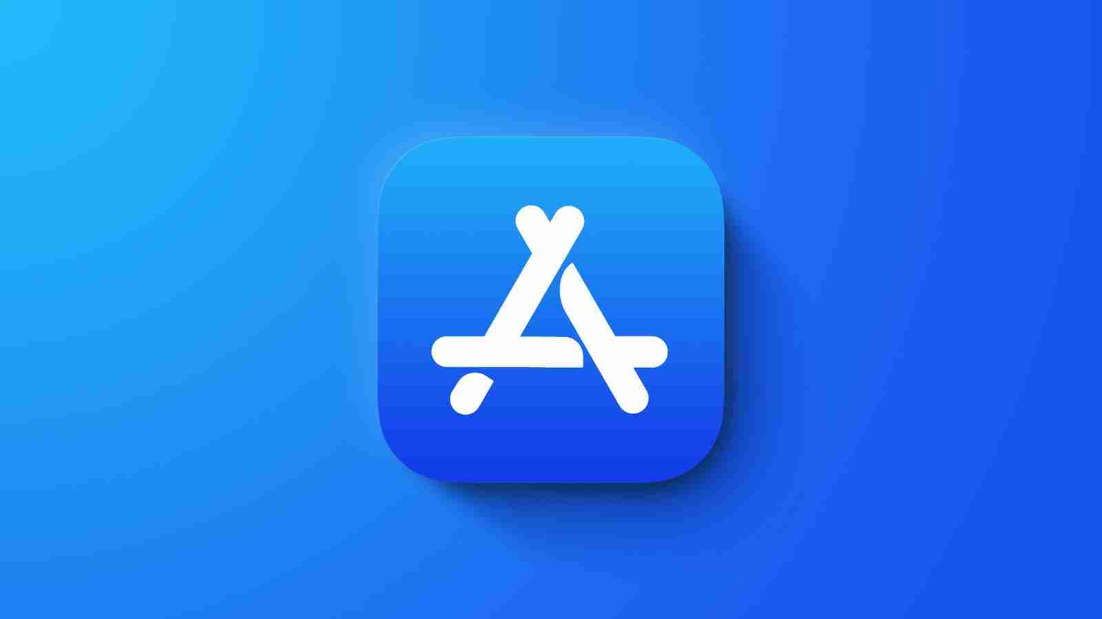 iOS-App-Store-General-Feature-JoeBlue.jpg