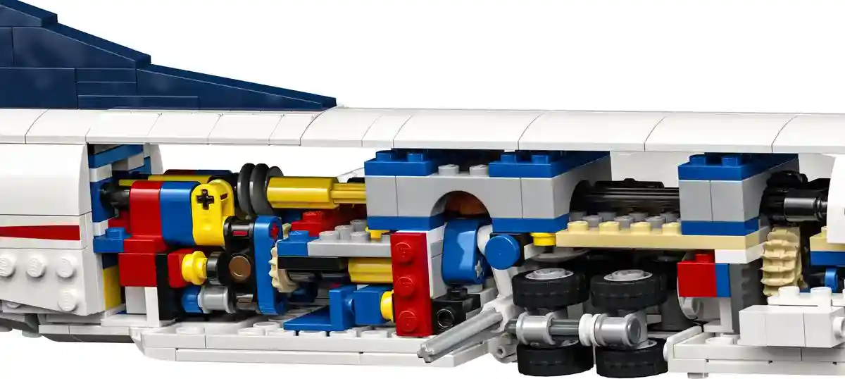 lego_concorde_003.webp