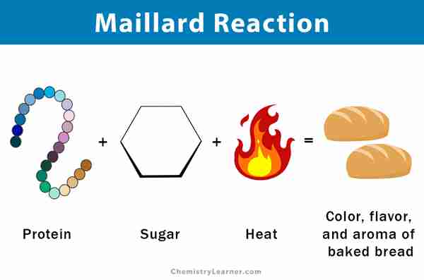 Maillard-Reaction.jpg