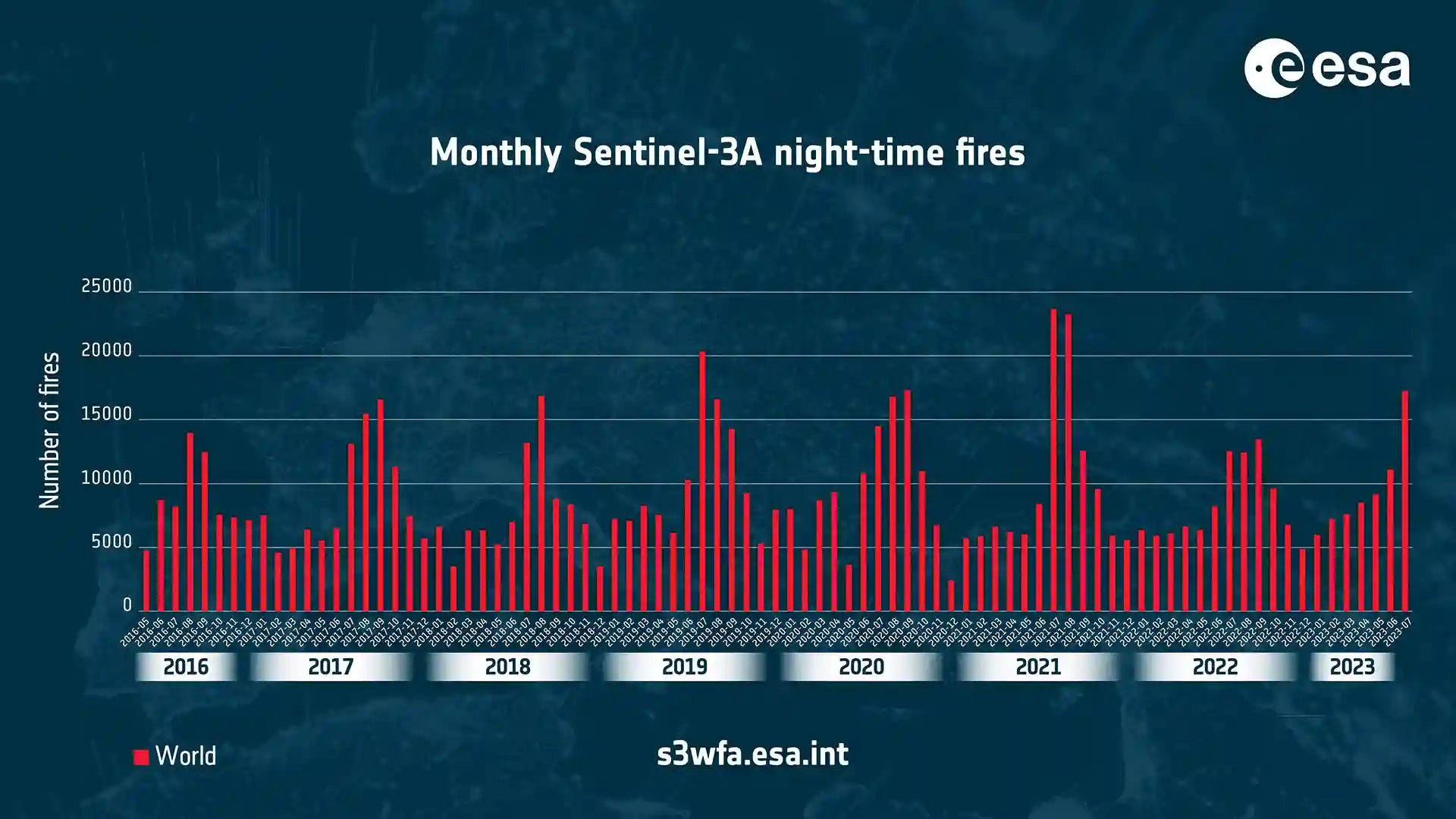 Worldwide-Nighttime-fires.webp