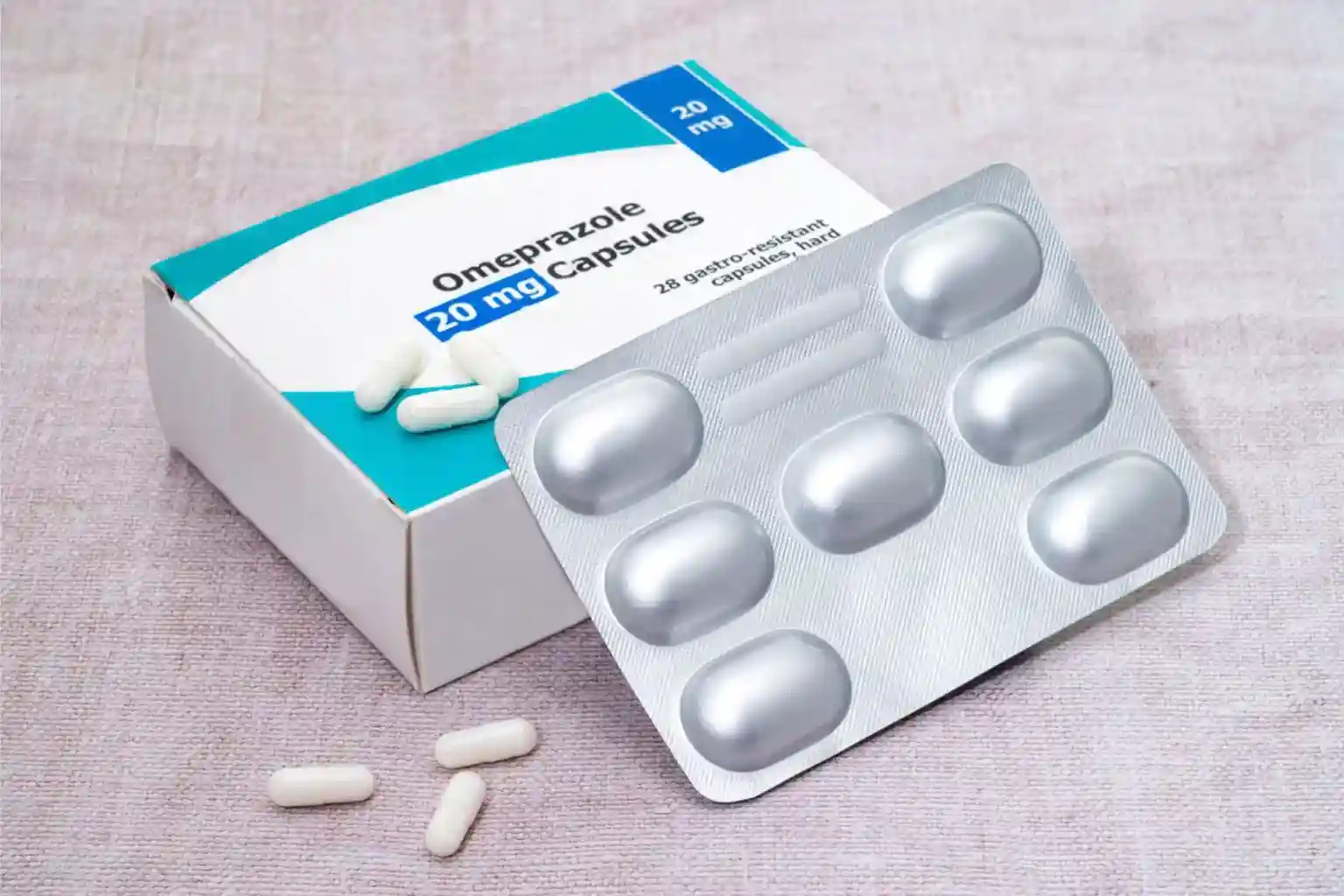 Omeprazole-Pills-1536x1024.webp