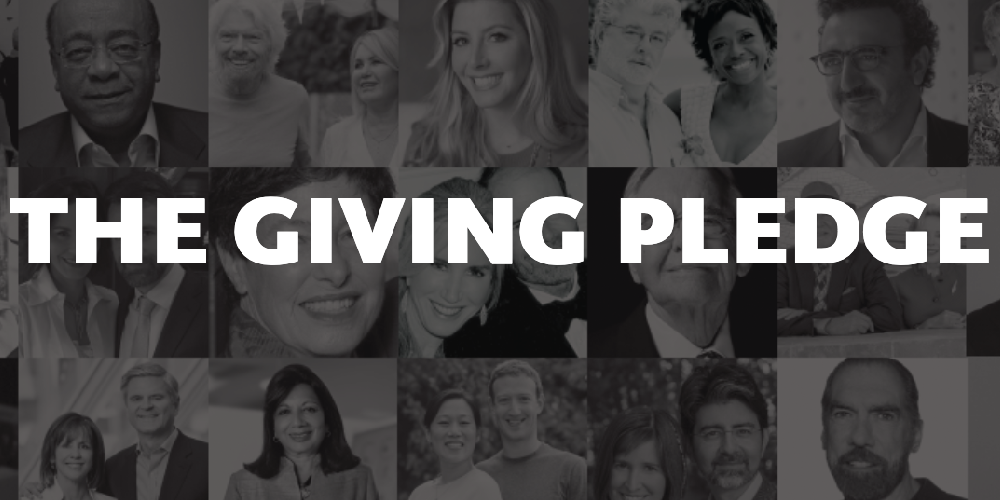 the-giving-pledge-nonprofit.png