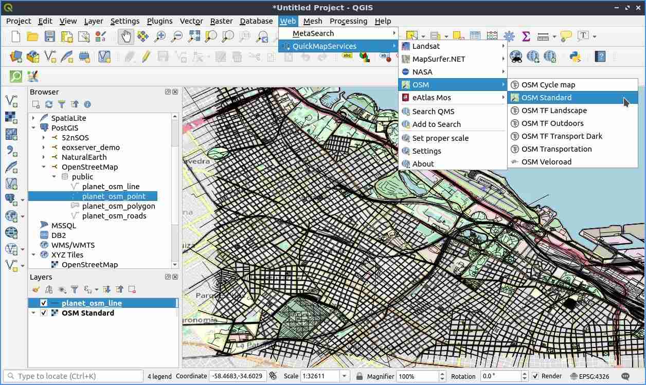 osm_quickmapservices_qgis.jpg