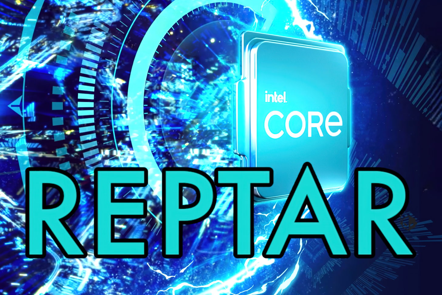 Intel-Reptar-CPU-Vulnerability-1456x974.png