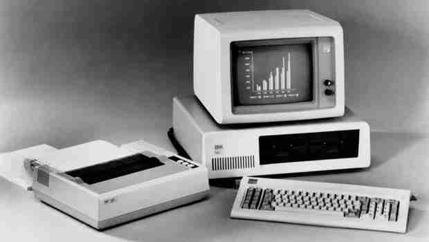 1685614924_ibm-pc.jpg