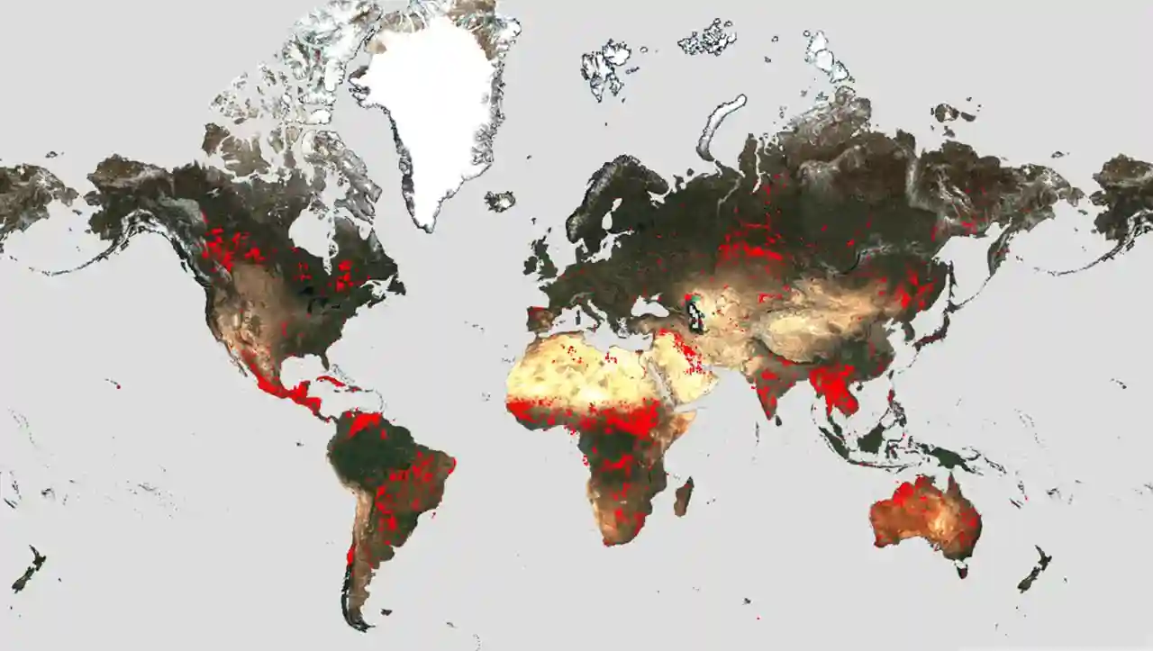 Worldwide-Fires-ESA-World-Fire-Atlas.webp