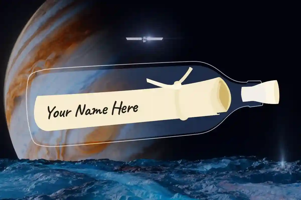 Sign-Poem-That-Will-Fly-Aboard-NASA-Europa-Clipper.webp