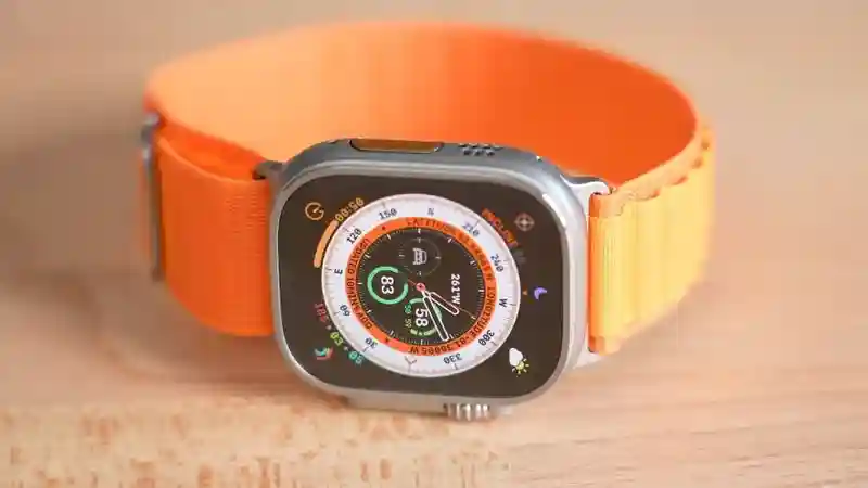 apple-watch-ultra-1-1.webp