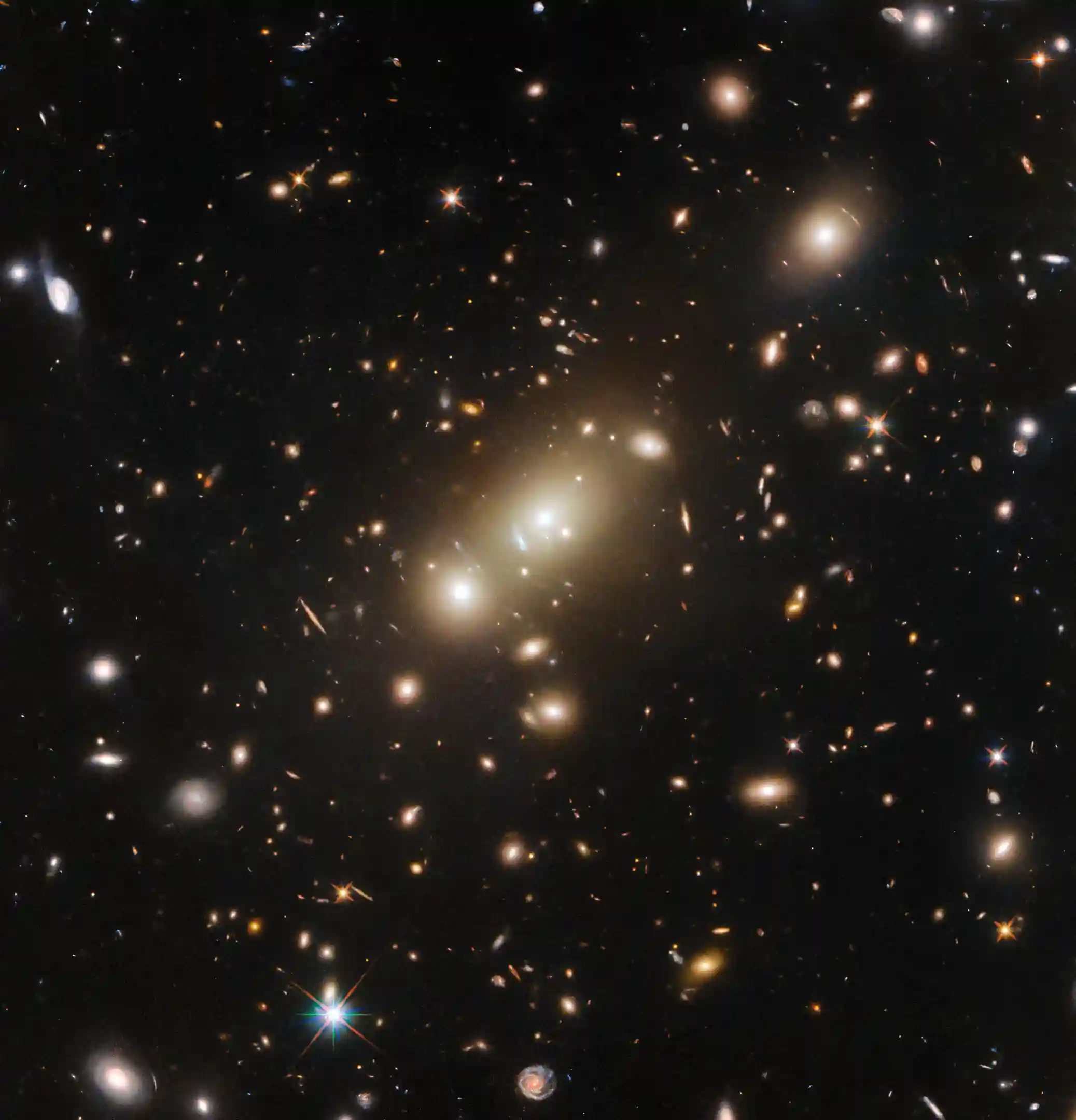 Massive-Galaxy-Cluster-2MASX-J05101744-4519179.webp