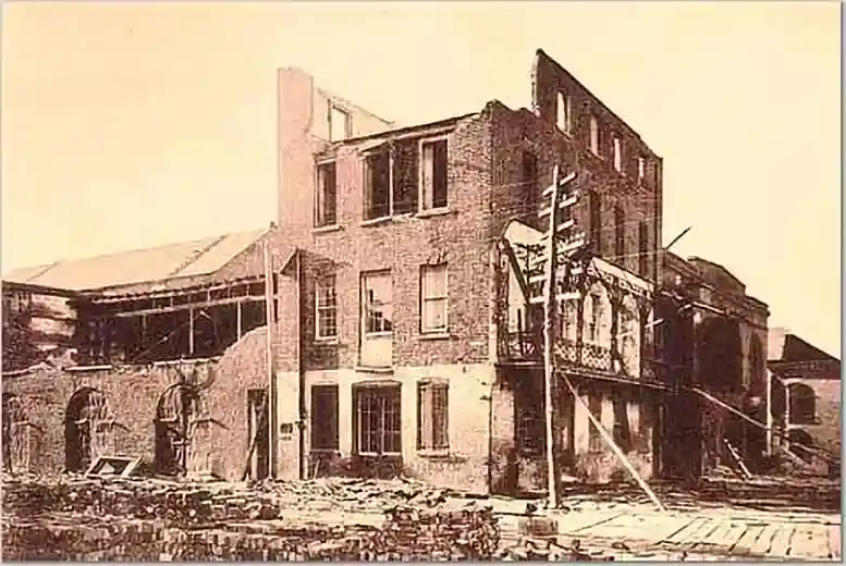 1886-Earthquake-Charleston-South-Carolina.webp