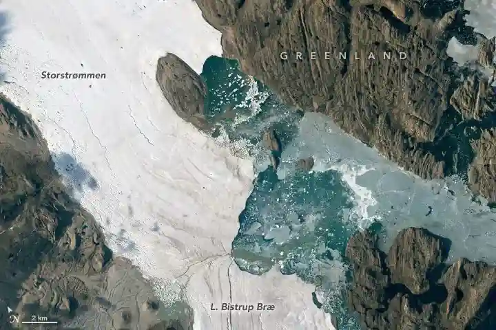 Northeast-Greenland-Glaciers-July-25-2023-Annotated.webp