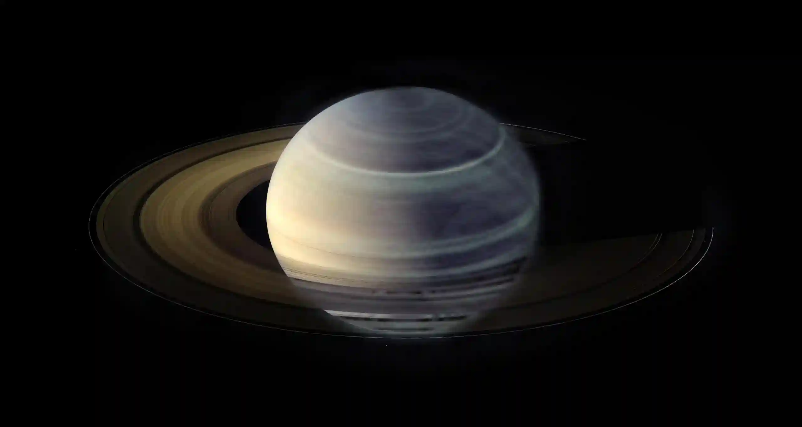 Cassini-and-VLA-Saturn-Composite-scaled.webp