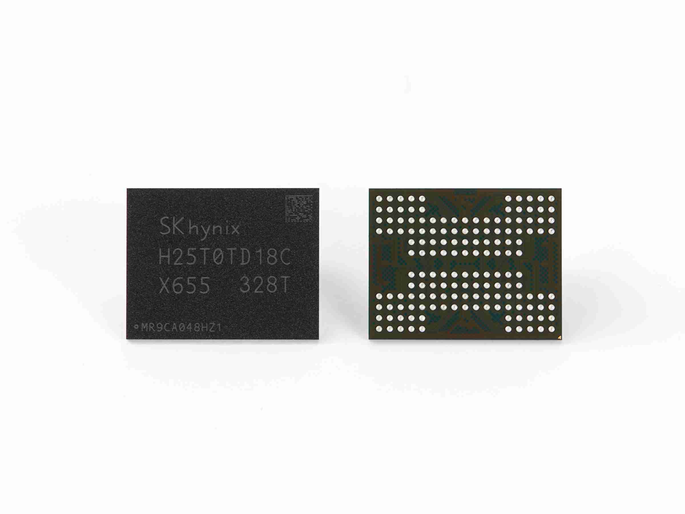 SK-hynix_321-Layer-NAND_2.jpg