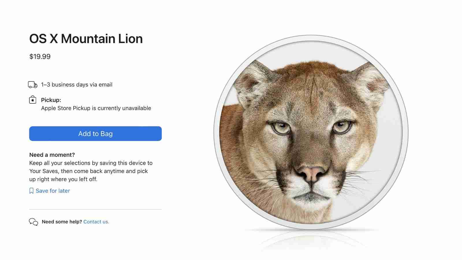 os-x-mountain-lion-disc-page.jpg