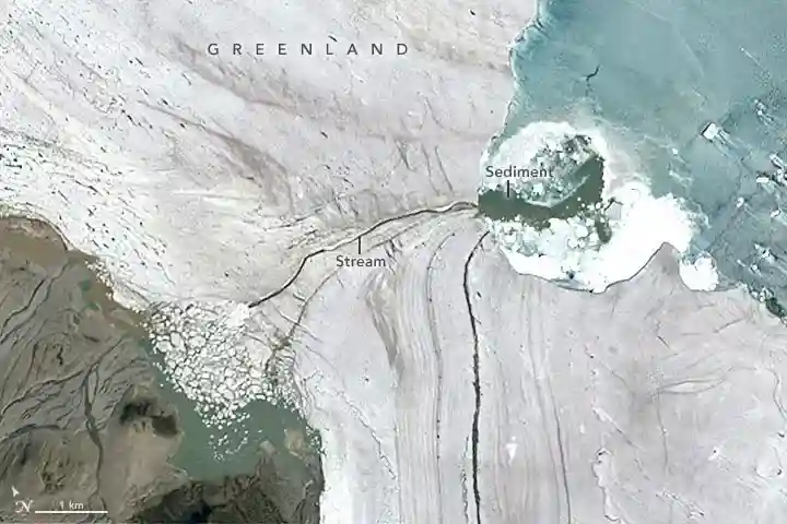 Northeast-Greenland-Glaciers-July-21-2023-Detail.webp