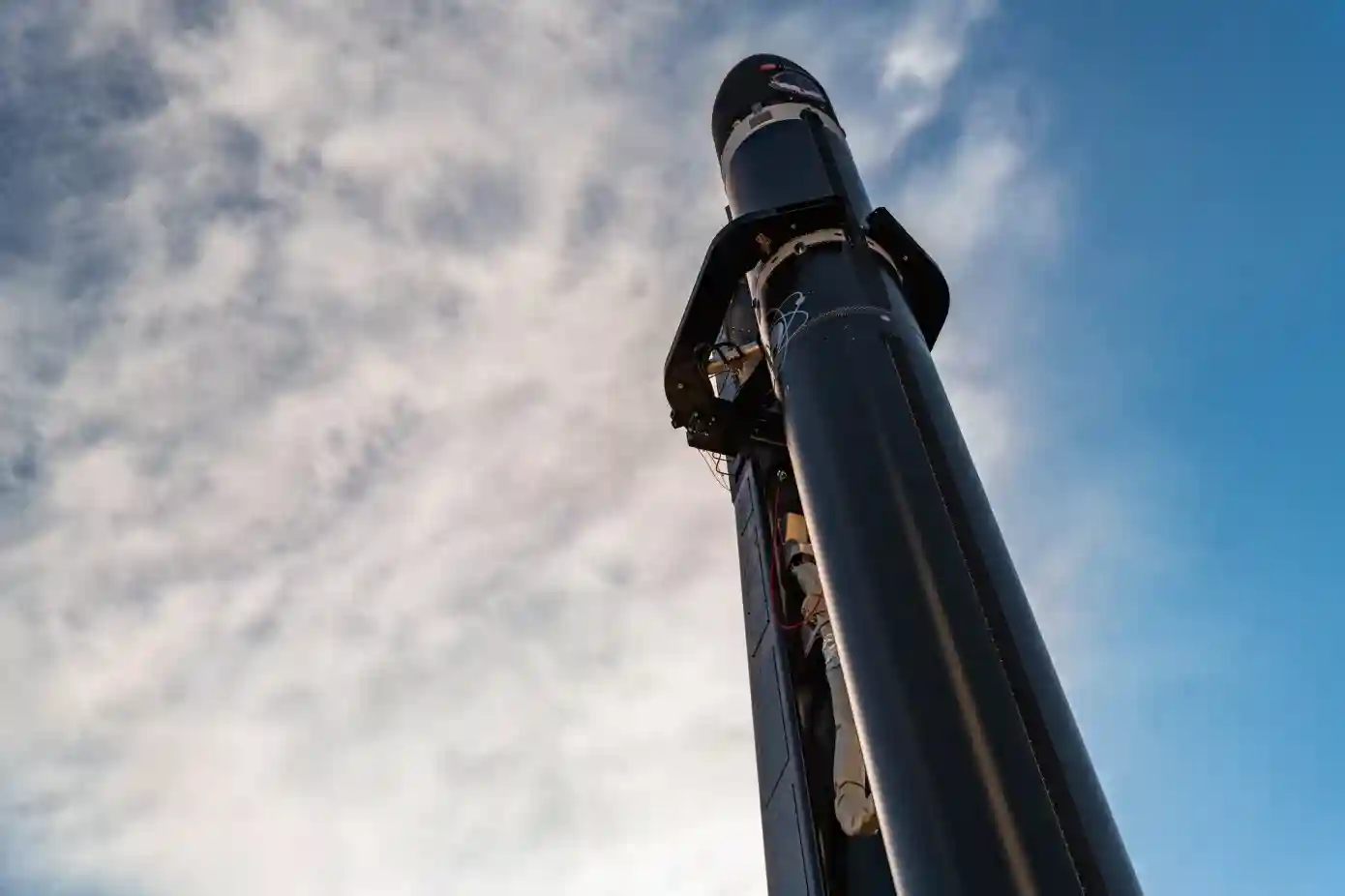 rocket-lab-electron-virginia.webp