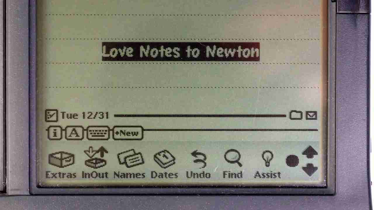 55891-113502-000-lead-Newton-xl.jpg