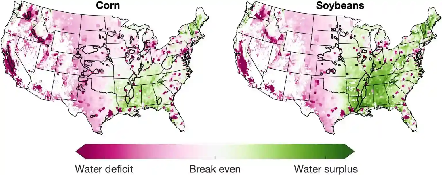 US-Map-of-Projected-Mid-Century-Irrigation-Groundwater-Deficit-1536x609.webp