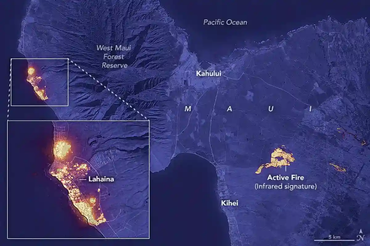 Maui-Fire-August-2023-Annotated.webp