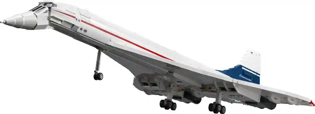 lego_concorde_005.webp