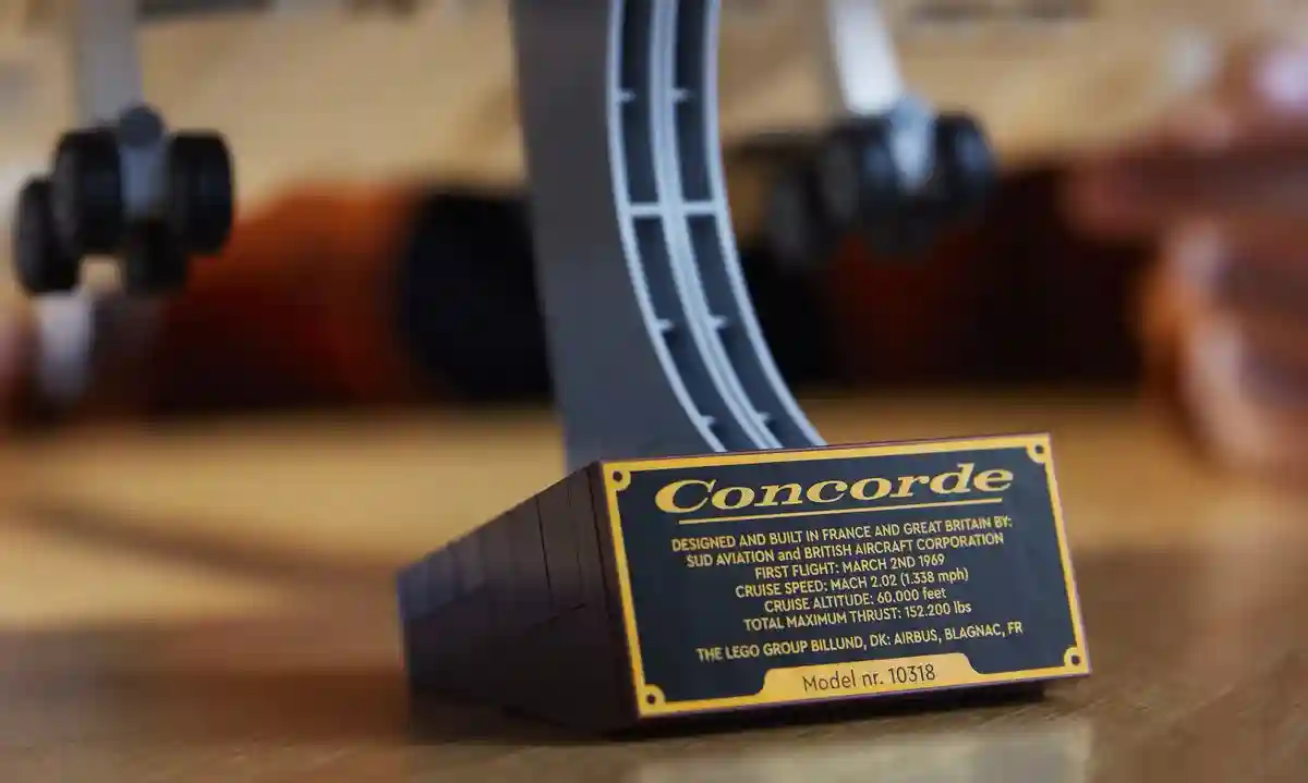 concorde_plaque.webp