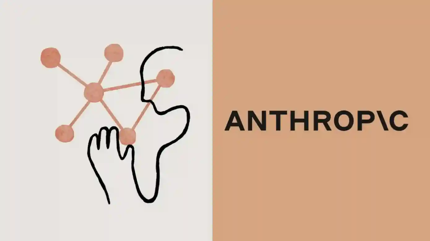 anthropic-header.webp