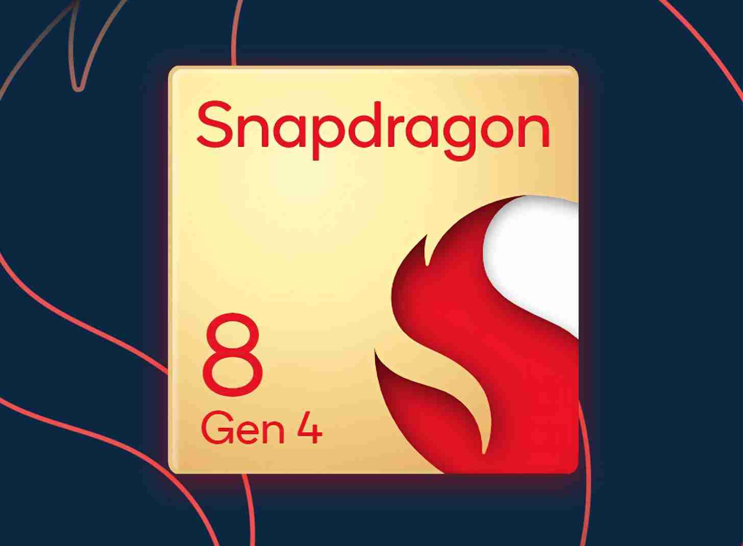 Snapdragon-8-Gen-4-1456x1071.jpg