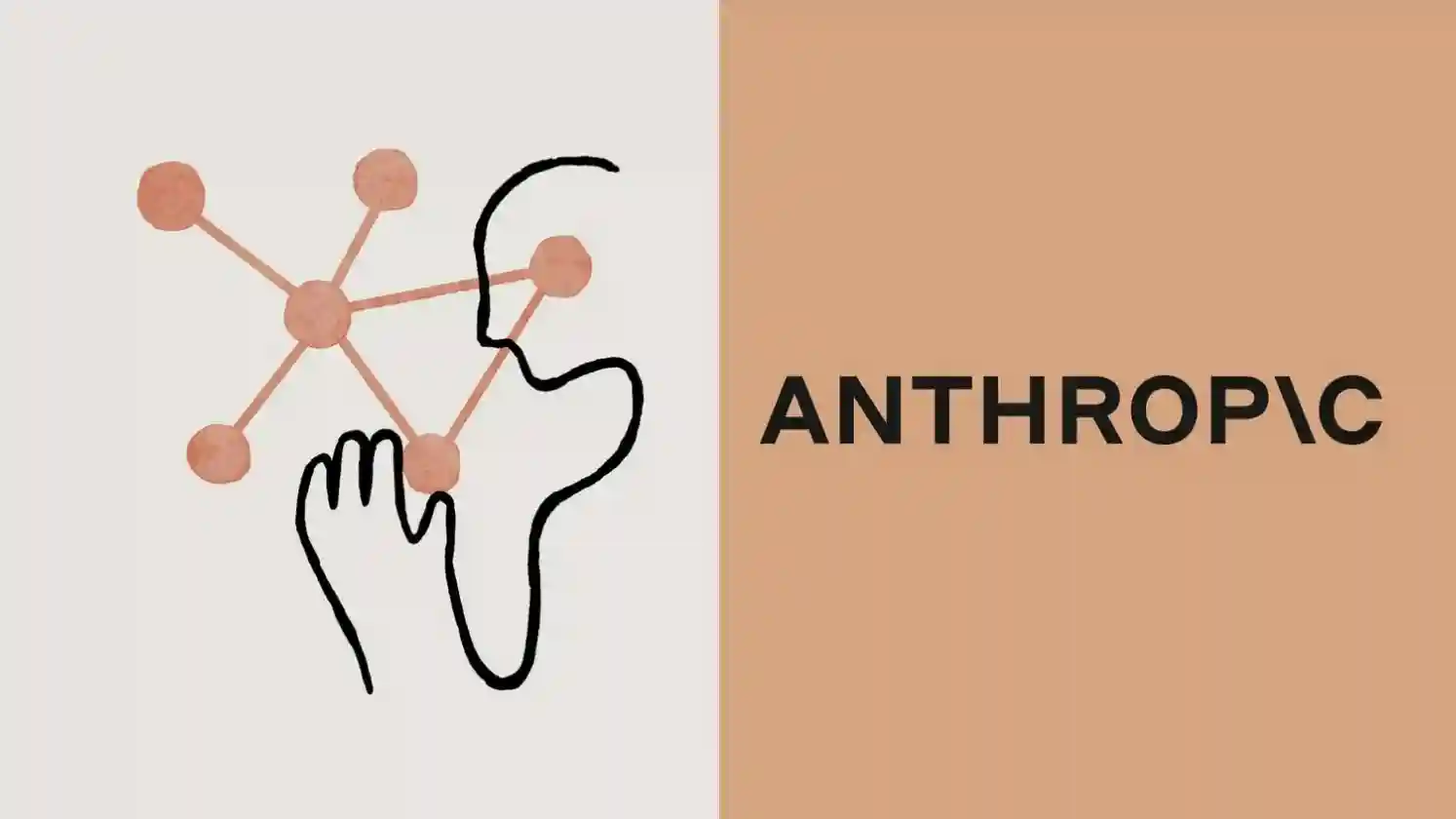 anthropic-header.webp